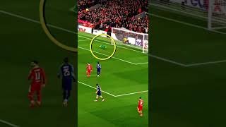 Donaruma Ya Iğlik♥️