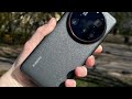 Xiaomi 15 Ultra Review 2025 | Snapdragon 8 Elite Power, Leica Camera Beast, Full Specs &amp; Price!
