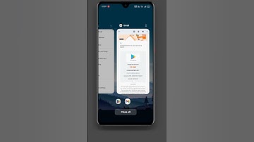 Google Play Redeem Code App With Proof 🥰✨ 🤑 #kpgtech #giftcard #shorts
