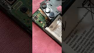 ￼ Technology #funny #comedy #automobile #smartphone #fun #shortvideos #technology itel scam