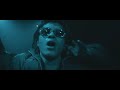 Mall Boyz 撃つ hard [Tohji, gummyboy]