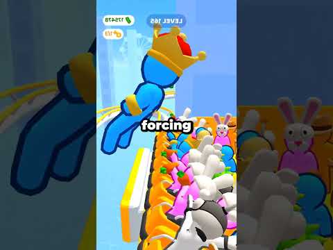 This Story Took Everyone By Surprise