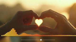 Almost Lovers