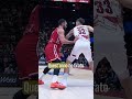 Tommy Marino incontra Kyle Wiltjer in “𝑩𝒓𝒆𝒂𝒌𝒅𝒐𝒘𝒏”: guarda la puntata su LBATV.com🎙️