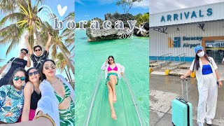 BORACAY 2023 | places to visit & things to do in bora