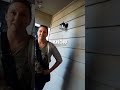 CPS Gets Owned & Dismissed on Private Property Without a Warrant By Owner!