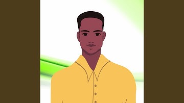 Spacious Backdrops for Day Time Relax