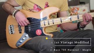 Fender Rumble 25, Combo (V3) Bas Gitar Amfisi Fiyatı