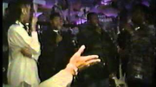 Celebrity 1995   Happy Birthday To Brandy On MTV Moesha Profile