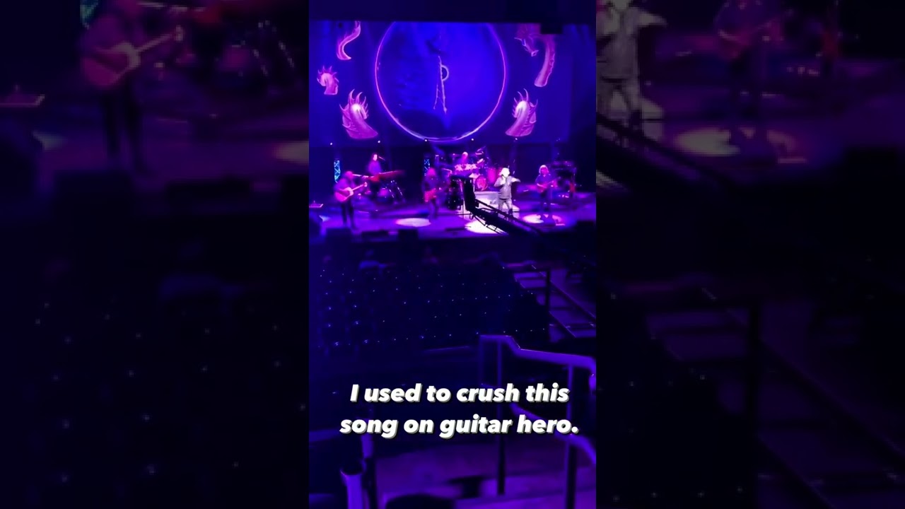 Jared Padalecki and Jensen Ackles with Kansas on Set of Walker 2x14 From Odette Annable