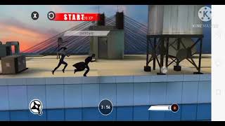 Krrish 4 video games screenshot 4
