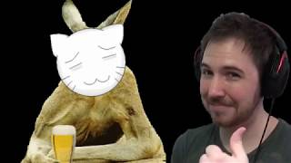 Information How Noble met Joey Update