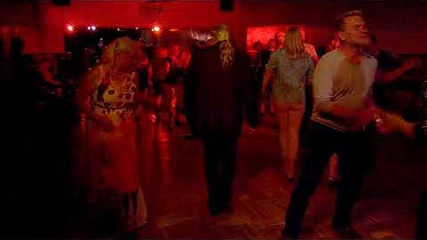 WP 20180518 22 22 16 Pro