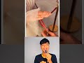 #trending #facts #ekmotahathighumechala #viral #funny #youtubeshorts #comedy