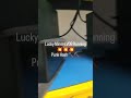🔥Luckyminer LV08 4.2T Test! The Energy - Efficient &amp; High - Profit Mining #luckyminer #lv08 #bitcoin