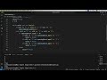 Algorithms and Data Structures Made Easy - Stack Practice: Valid Brackets