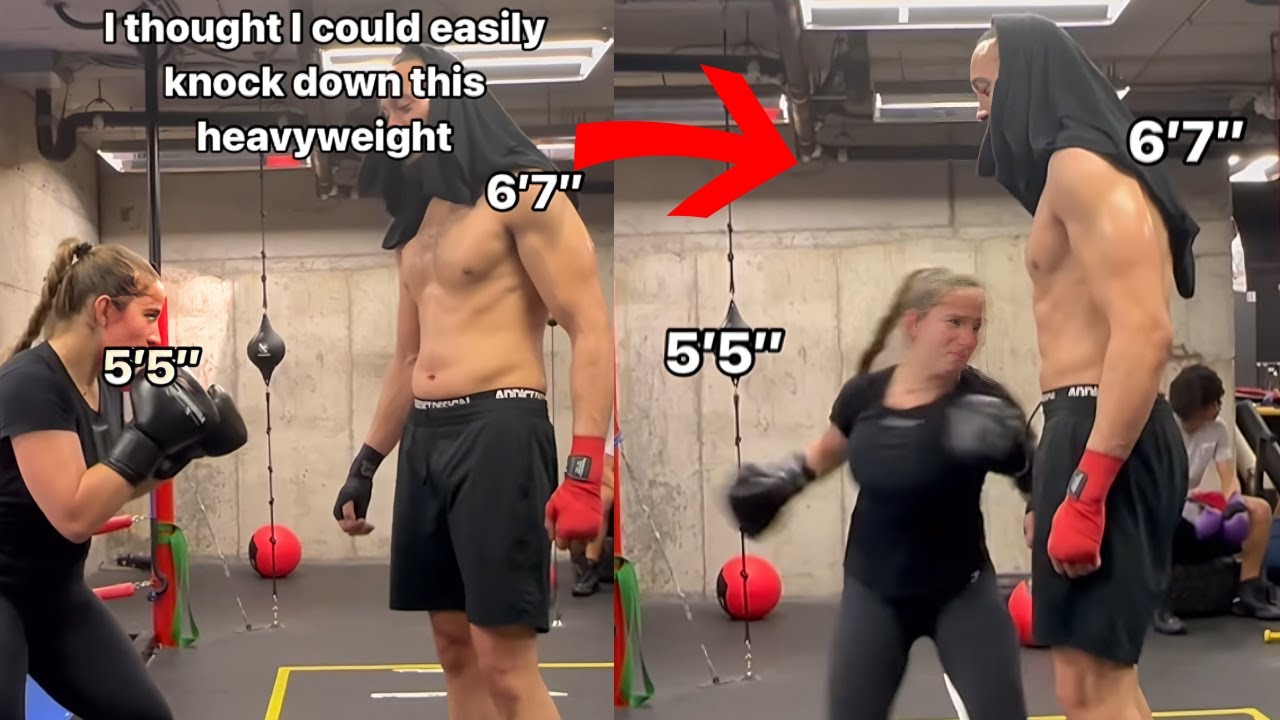 Delusion Cannot Defeat Biology