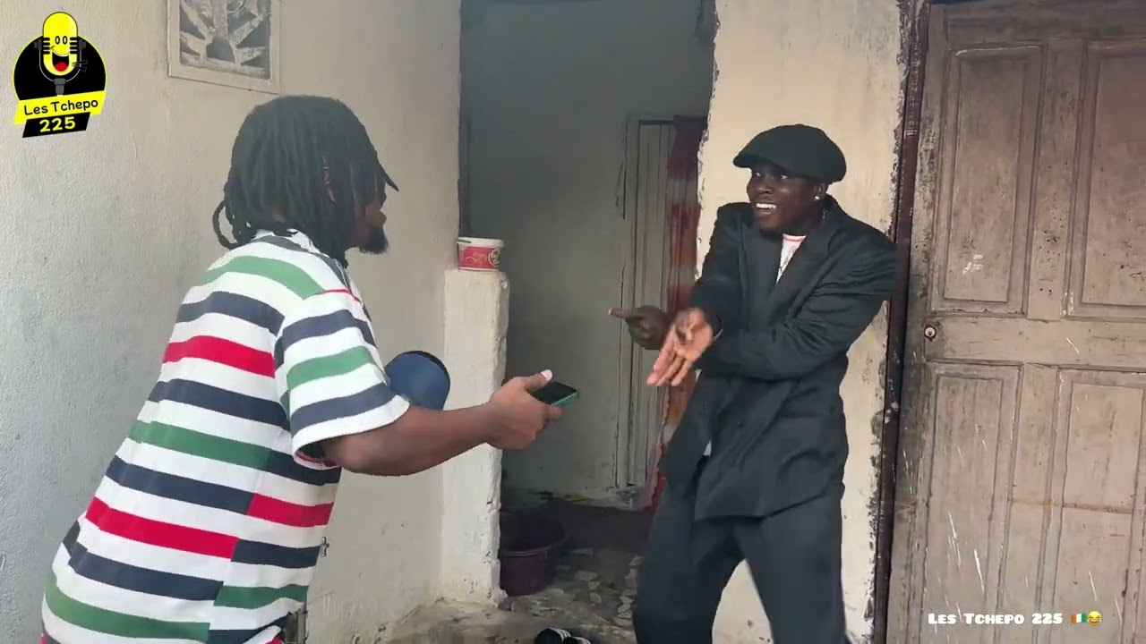 Les calculs 🧮 🤔