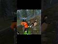 🤣free# fire# funny #video #
