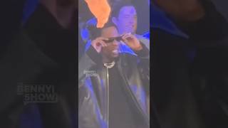 Travis Scott's Reaction to POWERSLAP is GOLD🤣