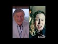 Tony Bennett "Love Is Here To Stay" (Smule)
