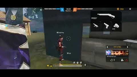 PARA SAMSUNG A1.A2.A3.A4.A5.A6.A7.A8.A9.A10