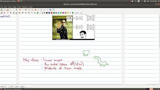 Lecture9 Part4 Math2R03