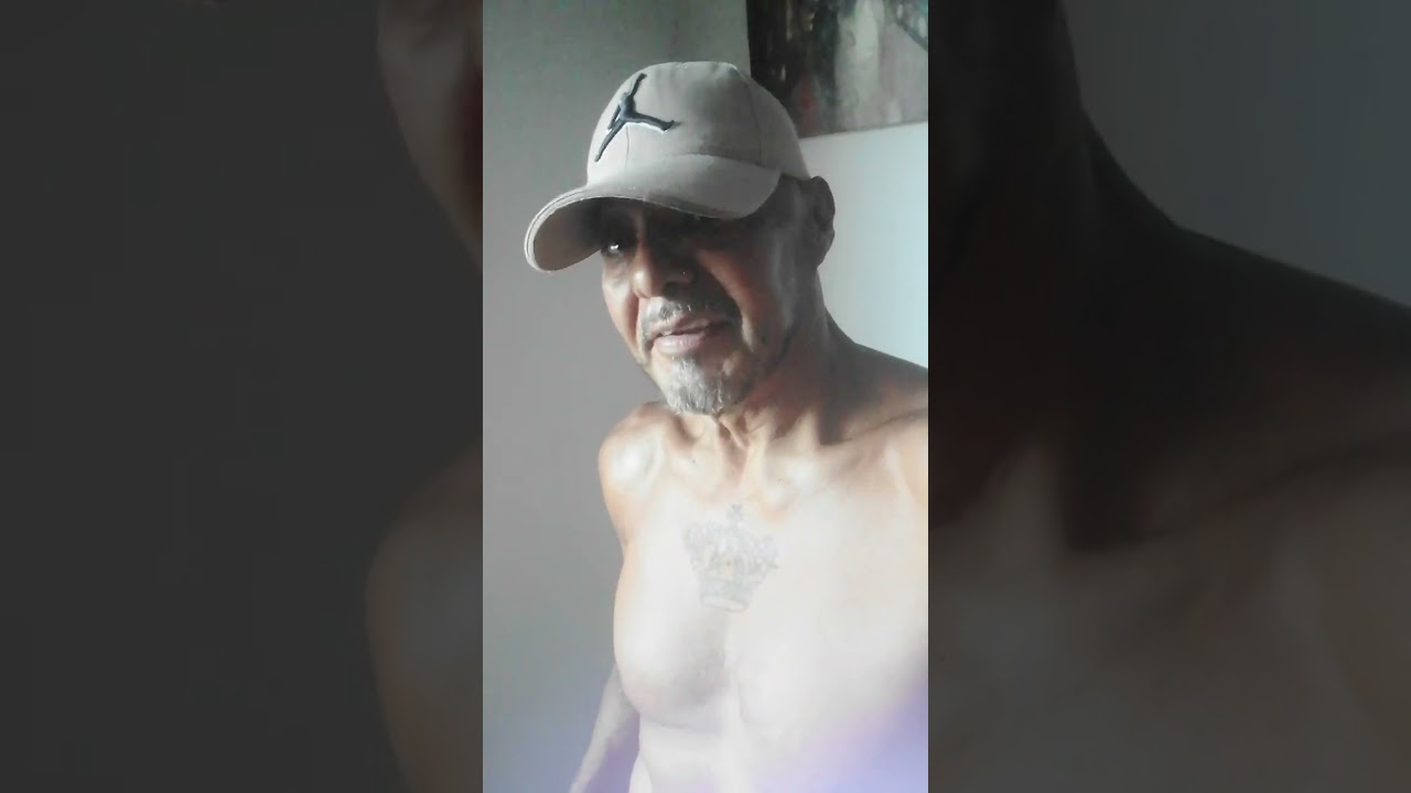 time to spread Truth to the World thats been conned by the lies of satan its on once again