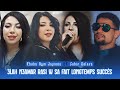 Cheba Rym Japonia FT Zohir Dolara علاه نعمر راسي Sa Fait Longtemps Succès Cheba Rym Japonia FT Zohir Dolara علاه نعمر راسي Sa Fait Longtemps Succès