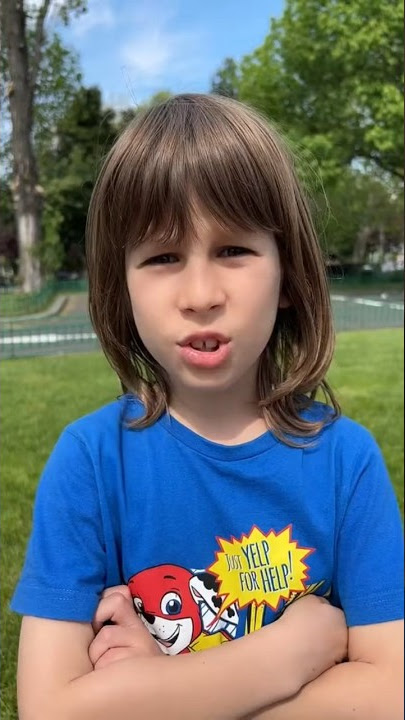 Bebeluși VS Copiii de 7 ani! #family #shorts #parenting #copii #bebe