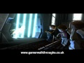 Lego Star Wars 3 Walkthrough Count Dooku Ending