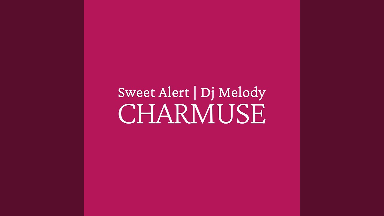 Close Without Touch (Sweet Alert Collaboration)