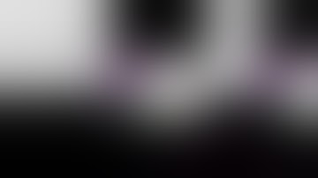 Klasky Csupo Website Variant Effects (Sponsored By NEIN Csupo Effects) Backwards