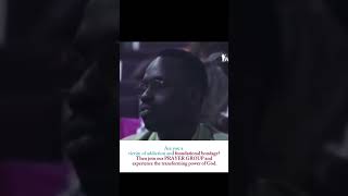 You must speak your creation into existence 🙇🏿‍♂️#shorts #fyp #reels #youtubeshorts