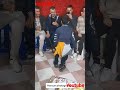 النفسية محتاجة شطحة كيما هكاههه Algeria Souk Ahras Chawia Dance Boy Kids قصبة اغاني جزائرية