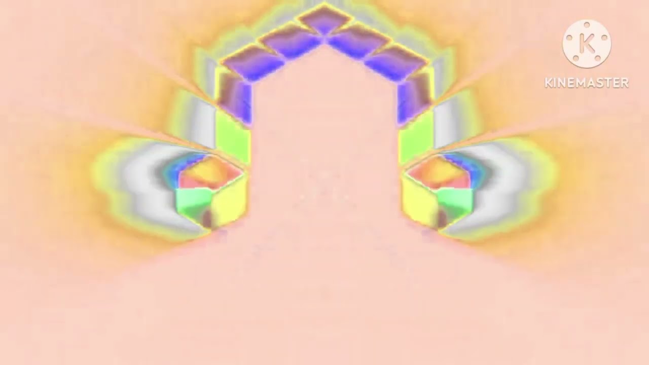 Gamecube Startup Effects 10 in G Major 4 in CoNfUsIoN