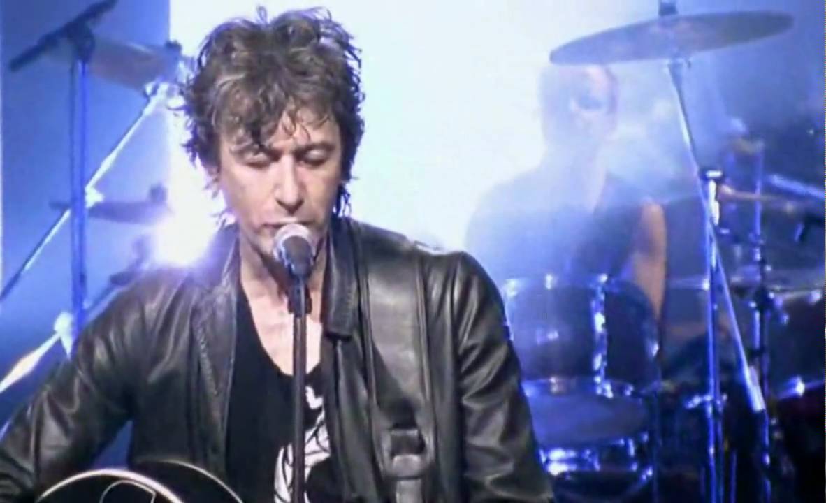 Alain Bashung - Martine Boude