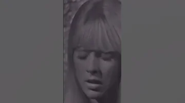 Sylvie VARTAN TV Italienne 1970 La Maritza 