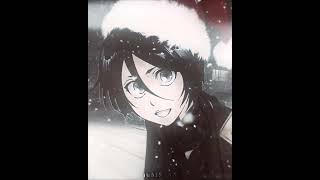 Peak Song Last Christmas - Bleach Edit