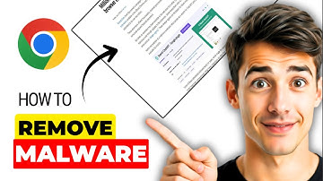 Hoe verwijder je malware-extensies in Chrome en Edge (de gemakkelijkste manier) (gids 2025)