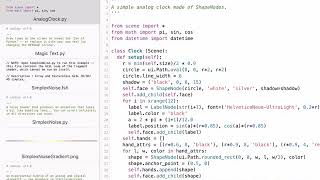 Celebrity Plotting Sine Function on Python for iPad Net Worth