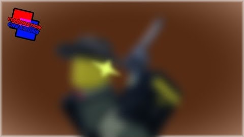 Cube Combination: The Return Update | Preview #5