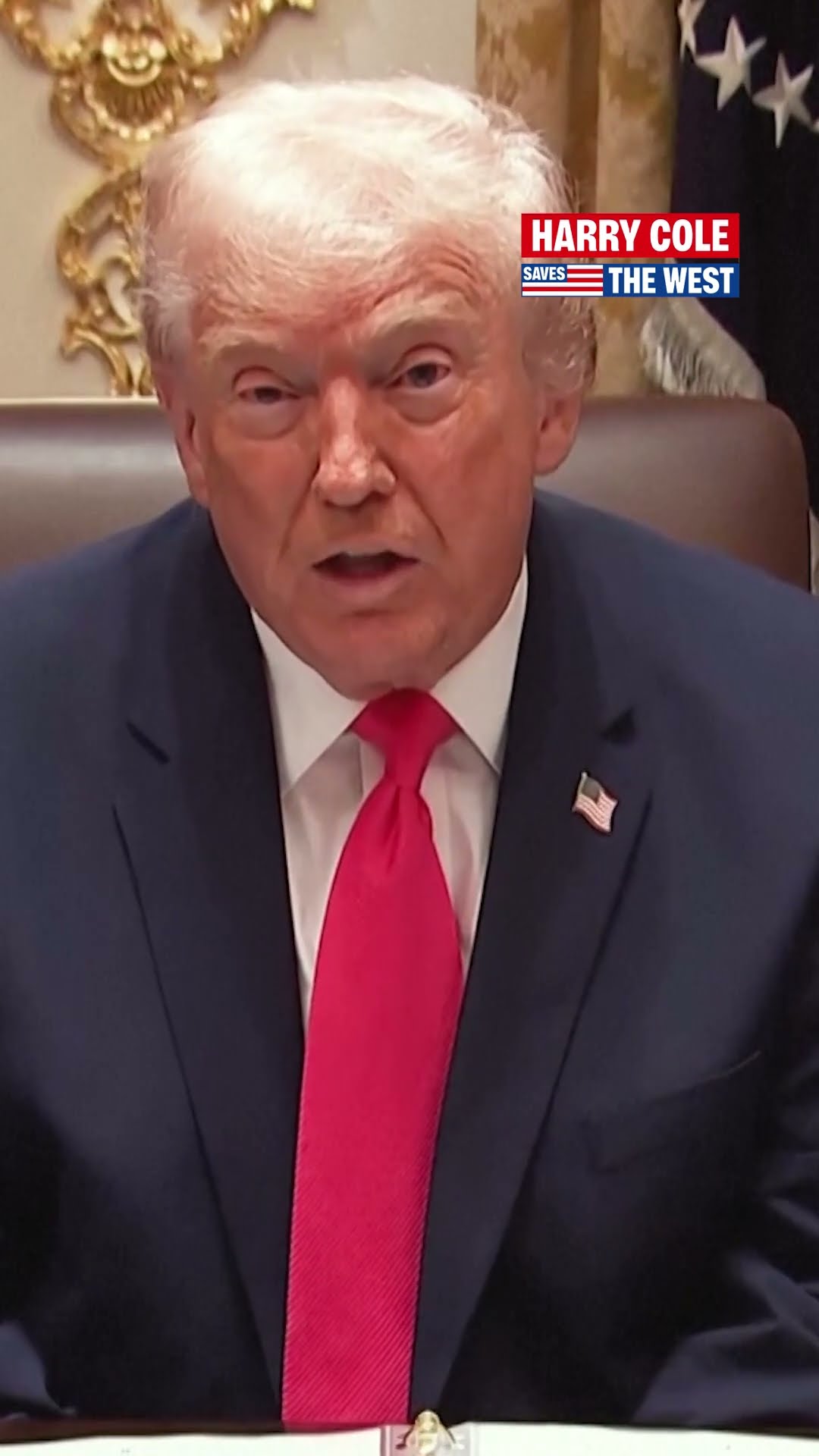 [情報] 川普：我們將不再俄烏戰爭中送錢