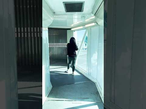 اذا هسه النار بيه شحال لو عني رحت كاظم الساهر العزيز مطار 