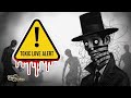 Why Smart People Keep Attracting TOXIC Relationships ( Psychology Explained )  || @TinyButWise