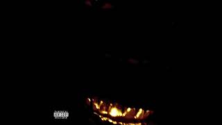 foggieraw - boyfriend in yo brain (notice me)