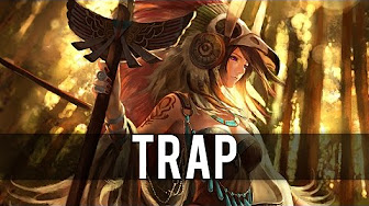 Andre Youtube youtube