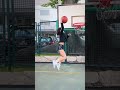 ゴール引くぅぅぅぅうｗｗｗ