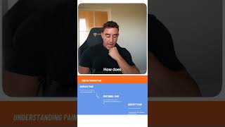 Memahami Rasa Sakit Mengapa Tidak Semua Rasa Sakit Terasa Sama kesadarannyeri wawasankesehatan