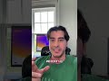 Stop Editing for Hours: How AI Does Your Clipping